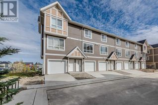 Condo Townhouse for Sale, 205 Sherwood Lane Nw, Calgary, AB