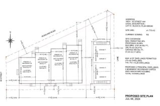 Commercial Land for Sale, 10631 83 St Nw, Edmonton, AB