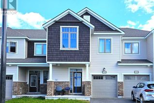 Freehold Townhouse for Sale, 2148 Winsome Terrace, Orleans, ON