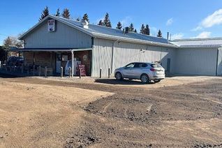 Property, 106 Zimmer Avenue, Leoville, SK