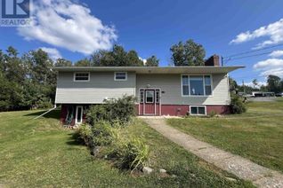 House for Sale, 111 Grandview Avenue, Trenton, NS