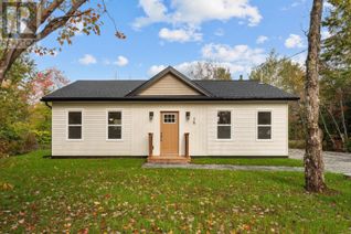 House for Sale, 18 Old Mines Road, Mount Uniacke, NS