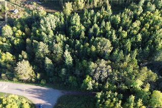 Property for Sale, Vacant Lot Rue De Parc Ouest, Pointe-Verte, NB