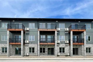 Property for Rent, 78a Queen Street #101, Eganville, ON