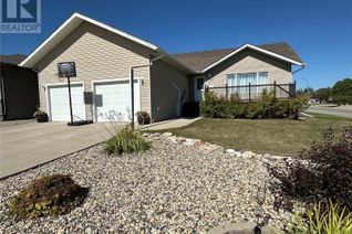 Bungalow for Sale, 491 14th Avenue, Humboldt, SK