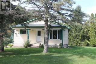 House for Sale, 18315 Street Road, South Glengarry, ON