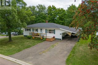 Bungalow for Sale, 26 Aberdeen Drive, Riverview, NB