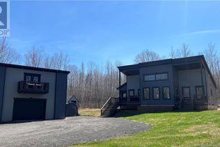 Property for Sale, 429 Middlesex Road, Colpitts Settlement, NB