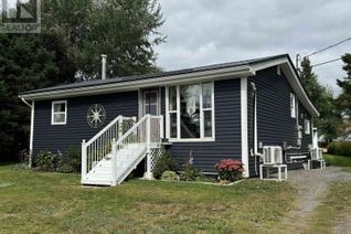 Detached House for Sale, 683 Shore Road, Masstown, NS