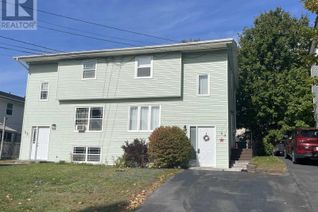 House for Sale, 53 Sami Drive, Lower Sackville, NS