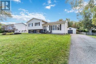 House for Sale, 79 Prince William Street, Digby, NS