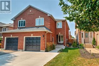 House for Rent, 19 Wakefield Lane, Waterdown, ON