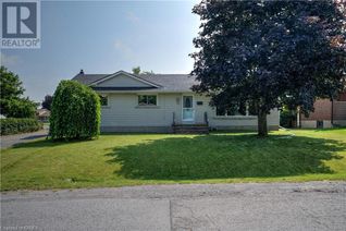 Property for Sale, 87 Oxford Crescent, Amherstview, ON