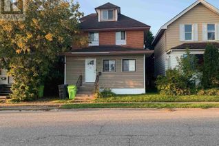 Duplex for Sale, 42 Cathcart St, Sault Ste. Marie, ON