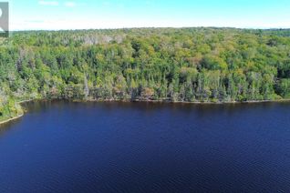 Land for Sale, Oceanview Road, French Road, NS