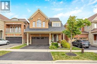 House for Sale, 31 Scott Boulevard, Milton, ON