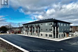 Property for Rent, 78a Queen Street #201, Bonnechere Valley, ON