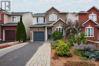 Property for Sale, 10 San Mateo Drive, Ottawa, ON