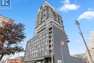 Condo Apartment for Rent, 203 Catherine Street #1201, Ottawa, ON