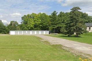 Business for Sale, 47 Rideau Ferry Road, Rideau Ferry, ON