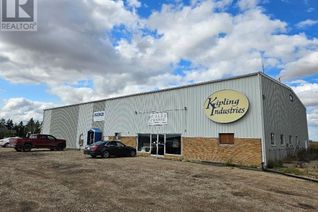 Commercial/Retail Property for Sale, Bullet Proof Fitness, Kingsley Rm No. 124, SK