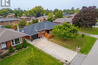 House for Sale, 413 Murray Street, Grimsby, ON