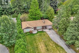 Bungalow for Sale, 78 Ava Road, Brantford, ON