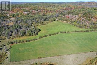 Commercial Land for Sale, 26 Paradis, Massey, ON