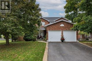 House for Sale, 1251 Longwood Terrace, Kingston, ON