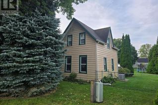 House for Sale, 88 Houston Street, Chatham, ON