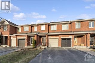 Property for Sale, 1436 Comfrey Crescent, Ottawa, ON