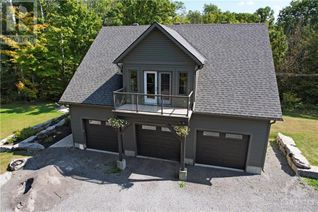 Detached House for Sale, 5036 Loggers Way, Ottawa, ON