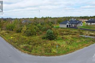 Property for Sale, 314 Country Lane Drive, Beckwith, ON