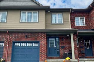 Townhouse for Sale, 205 Kingswell Street, Ottawa, ON