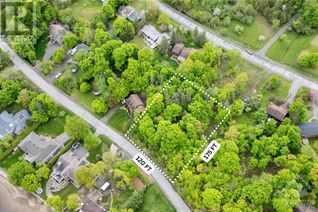 Property for Sale, 2863 Barlow Crescent, Dunrobin, ON