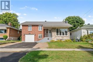 House for Sale, 1118 Fourth Street E, Cornwall, ON