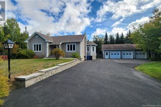 House for Sale, 474 Rue Du Portage, Petite-Lamèque, NB