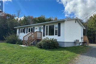 Property for Sale, 1015 Mcleod Hill Road, McLeod Hill, NB