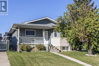 Bungalow for Sale, 3908 14 Avenue Ne, Calgary, AB