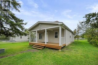 Bungalow for Sale, 229 8 Avenue, Gleichen, AB