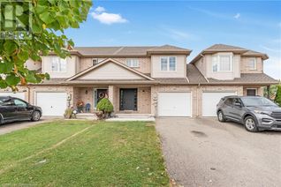 Property for Sale, 4393 Christopher Court, Beamsville, ON