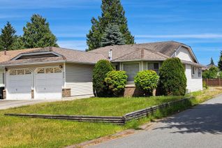 Ranch-Style House for Sale, 8816 157 Street, Surrey, BC