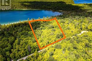 Commercial Land for Sale, 98 Steven Street, Gore Bay, ON