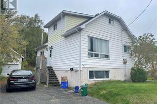 House for Sale, 795 Howey, Sudbury, ON