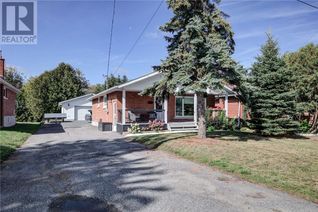 House for Sale, 1439 Agincourt Ave, Greater Sudbury, ON