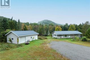 House for Sale, 1968 Matawatchan Road, Greater Madawaska, ON