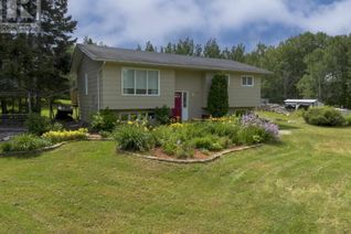 Detached House for Sale, 1155 Candy Mountain Dr, Neebing, ON