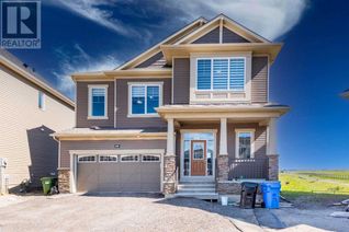 House for Sale, 96 Cityline Point Ne, Calgary, AB