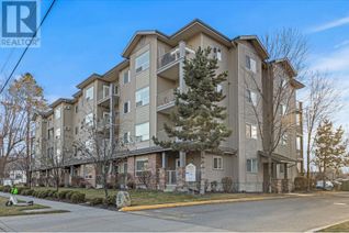 Condo for Sale, 770 Rutland Road #314, Kelowna, BC