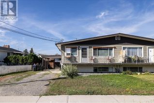 Duplex for Sale, 522 Molnar Road, Kelowna, BC